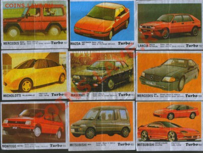 Вкладыши "Turbo" до 05.12. в 21.00 мск - SWScan00028