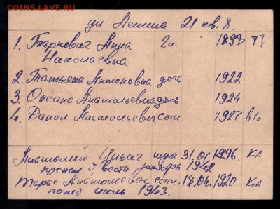 25 рублей 1923 Таманское оп Экономия до 11 12 2022 - 25 2