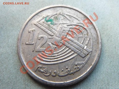 2 DIRHAM  2002г.   до 11.12.11в 22-00 - MEMO0046.JPG