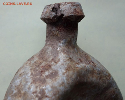 Фляжка 1905 года до 13-12-2022 - DSC07216_новый размер.JPG