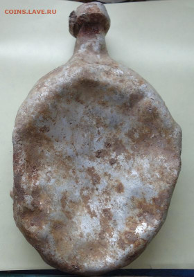 Фляжка 1905 года до 13-12-2022 - DSC07214_новый размер.JPG