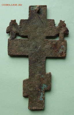 Киотный крест до 13-12-2022 - DSC06495_новый размер.JPG