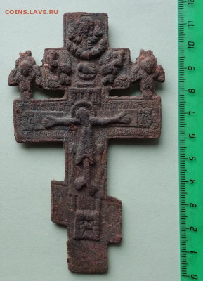 Киотный крест до 13-12-2022 - DSC06492_новый размер.JPG