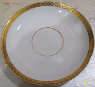 5 чашек+4 блюдца ЛФЗ-оценка. - 100_5942.JPG