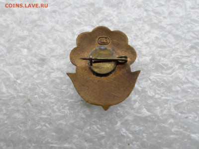 День советской молодежи 1958 - SAM_2483.JPG