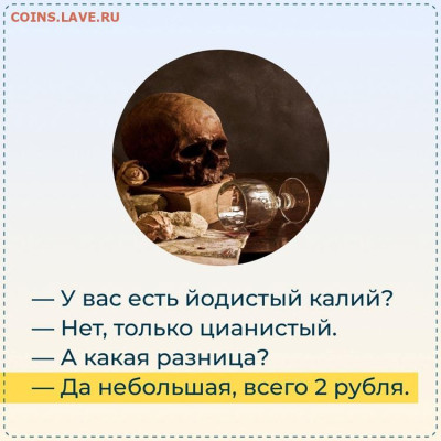 юмор - КСN