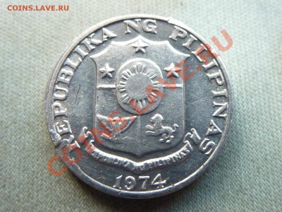 ФИЛИППИНЫ 1с 1974г. до 11.12.11в 22-00 - MEMO0058.JPG