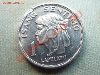 ФИЛИППИНЫ 1с 1974г. до 11.12.11в 22-00 - MEMO0057.JPG