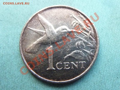 ТРИНИДАД и ТОБАГО 1с 2001г.КОЛИБРИ до 11.12.11в 22-00 - MEMO0060.JPG