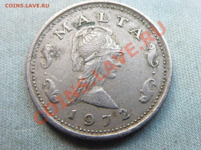 МАЛЬТА 2с 1972г.Penthesilea, Queen of the Amazons до 11.12. - MEMO0062.JPG