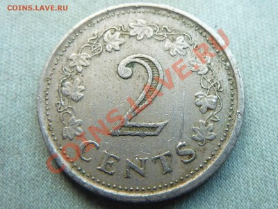 МАЛЬТА 2с 1972г.Penthesilea, Queen of the Amazons до 11.12. - MEMO0061.JPG