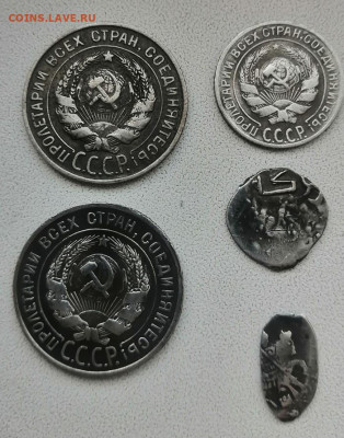 22-00 - сов1