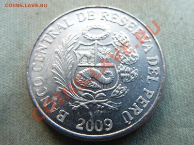 ПЕРУ 1с 2009г. до 11.12.11в 22-00 - MEMO0064.JPG
