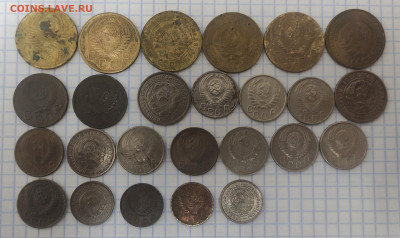 25 ранних советов на эксперименты и не только - IMG_20221212_185650
