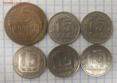 25 ранних советов на эксперименты и не только - IMG_20221212_185631