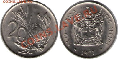 >L< SUID-AFRIKA 20c 1977 до 10.12.11 16:00 - SUID-AFRIKA_20c_77
