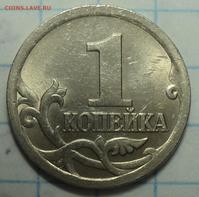 РАЗНОВИДНОСТИ  от  СЛФ - DSC04254.JPG