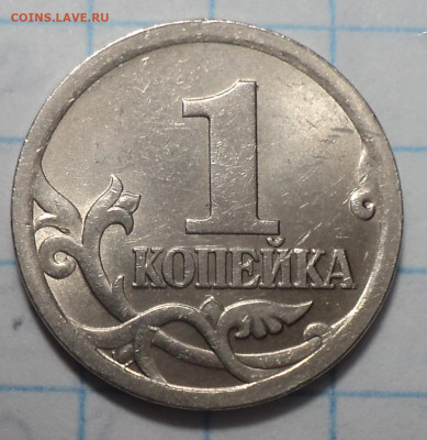 РАЗНОВИДНОСТИ  от  СЛФ - DSC04247.JPG