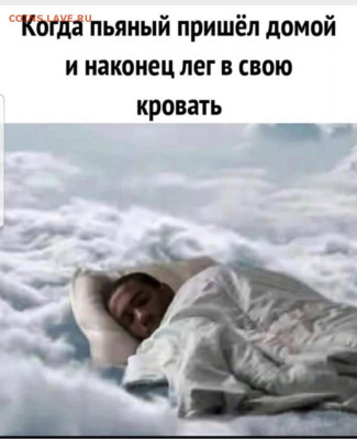 юмор - Screenshot_20221212-184934_Instagram