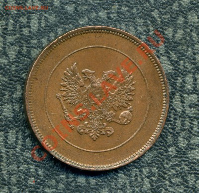 10 пенни 1917 г. (орёл)  до 10.12.11. 22-00 мск. - img582