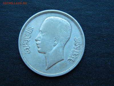 50 филсов Ирак  1938 до 18.12.2022 22-00 - DSCN8999.JPG