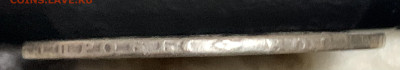 Павел1.Рубль 1798г.СМ-МБ - 2A850EC3-C8F1-451C-A4A0-FA4EB80CB7DB