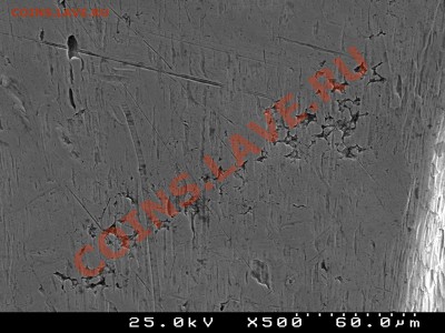 Монеты под микроскопом - 05.R_3.JPG