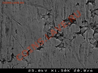 Монеты под микроскопом - 06.R_4.JPG