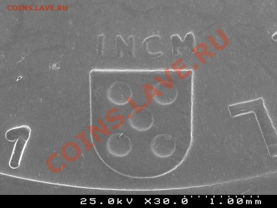 Монеты под микроскопом - 08.C_1.JPG