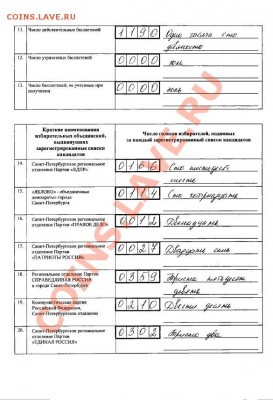 ДЕНЬ ВЫБОРОВ - скрин-003