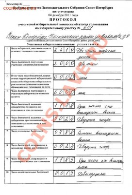 ДЕНЬ ВЫБОРОВ - скрин-002