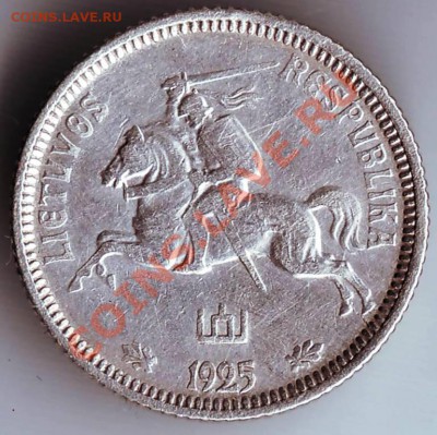 1 лит 1925 Ag  до 12.12.11г. в 19.00 - 50080.JPG