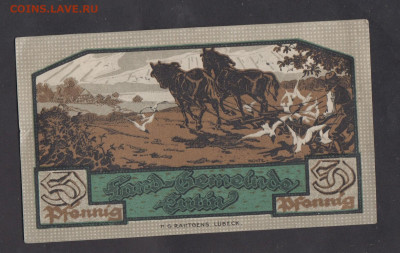 Германия 19    ноттельды (10) до 19 12 - 22