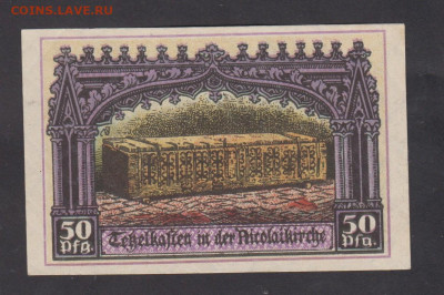 Германия 1922 ноттельды (41) до 19 12 - 26а