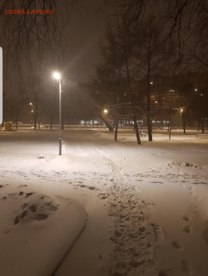 ФОТО - просто фото. Те что получились удачными. - Screenshot_20221214-071351_Gallery