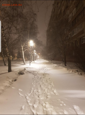 ФОТО - просто фото. Те что получились удачными. - Screenshot_20221214-071338_Gallery