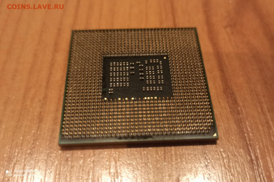 ЖЕЛЕЗО от НОУТБУКА DELL INSPIRON N5010 - IMG_20221214_210131