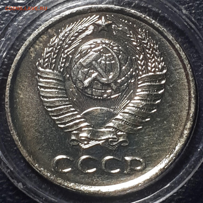  БЛИЦ . Короткий. 6.12. 2022 в 21.00 - 20221214_212219