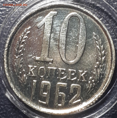  БЛИЦ . Короткий. 6.12. 2022 в 21.00 - 20221214_212121