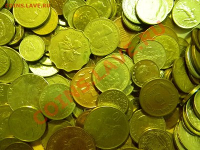 Предлагаю 1000 ИНОСТРАННЫХ монет. - шаблон 1.JPG