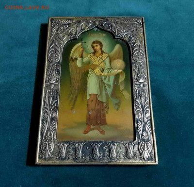 Куплю Янтарь, Коралл бусы, Бакелит Бусы, Иконы, Будды Бронза - IMG-20191207-WA0039_023024