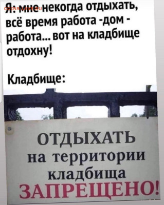 юмор - Screenshot_20221215-073513_Instagram