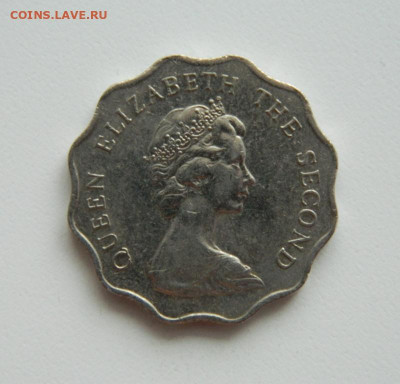 Британский Гонконг 2 доллара 1984 г. до 22.12.22 - DSCN4472.JPG