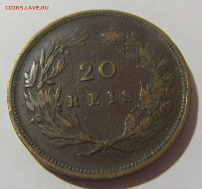 20 рейсов 1892 Португалия №1 23.12.2022 22:00 МСК - CIMG4884.JPG