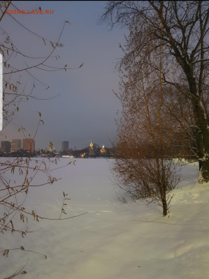 делает - прямо сейчас !!! - Screenshot_20221217-214456_Gallery