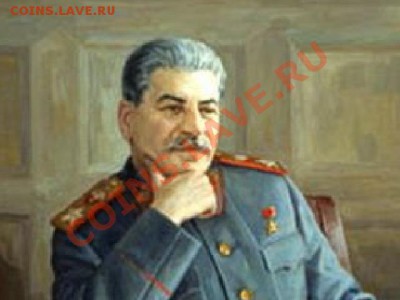 О ситуации в России - 4354.JPG
