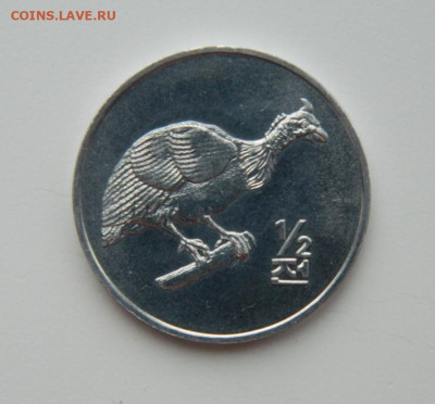 2 чон 2002 г.(Юбилейная)Цесарка до 22.12.22 - DSCN5397.JPG