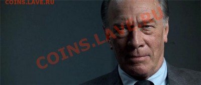 Угадай фильм по кадру. - 123