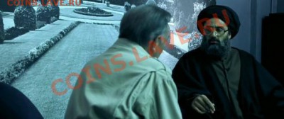 Угадай фильм по кадру. - 321