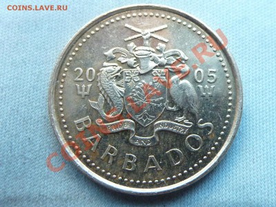 БАРБАДОС 5с 2005г.МАЯК  до 12.12.11 в 22-00 - MEMO0004.JPG